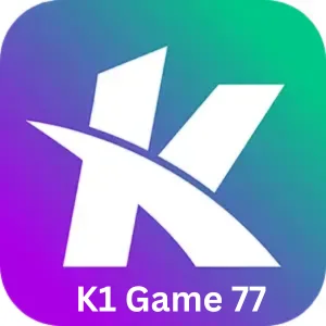K1 game 77